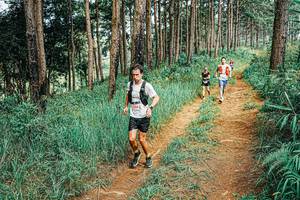 BIB: 
                            <button type="button" onclick="openModal(25687303)" class="btn btn-primary btn-sm float-right btn-popup" data-toggle="modal" data-target=".modal-high-quality">
                        <i class="fas fa-shopping-cart"></i> Add to Cart
                    </button>
                                            <button type="button" onclick="isThisMe(25687303, true)" class="btn btn-success btn-sm float-right btn-popup btn-isme hidden" data-toggle="tooltip" data-placement="bottom" title="นี่คือรูปของคุณใช่ไหม คลิกที่นี่เพื่อเอาเข้าอัลบั้ม">
                        <i class="fas fa-plus"></i> Add to album
                    </button>
                    <button type="button" onclick="isThisMe(25687303, false)" class="btn btn-warning btn-sm float-right btn-popup btn-isnotme hidden">
                        <i class="fas fa-ban"></i> Remove from album
                    </button>